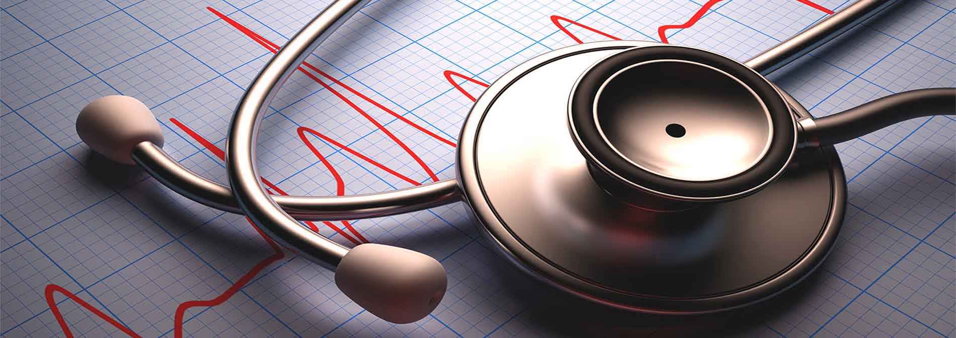 Оформить рецепт и анализы с доставкой по Красногорску официально